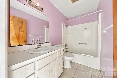 402 S Ashe Avenue, Newton, NC 28658 - Photo 39