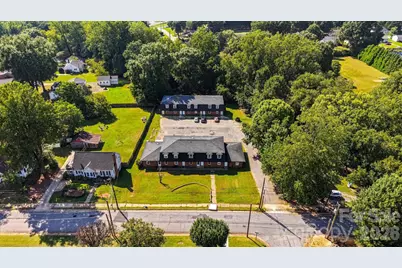 402 S Ashe Avenue, Newton, NC 28658 - Photo 45