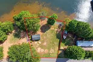 112 Birdsong Ln, Mooresville, NC 28117 - Photo 45