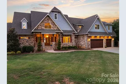 112 Birdsong Lane #309, Mooresville, NC 28117 - Photo 5