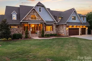 112 Birdsong Ln, Mooresville, NC 28117 - Photo 5