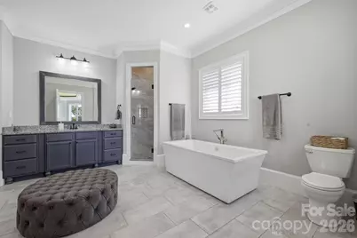 112 Birdsong Lane #309, Mooresville, NC 28117 - Photo 25