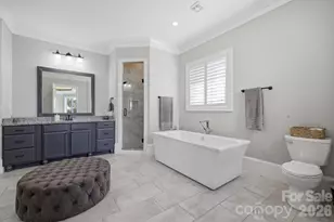 112 Birdsong Ln, Mooresville, NC 28117 - Photo 25