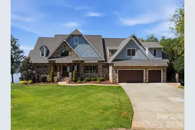 112 Birdsong Lane #309, Mooresville, NC 28117 - Photo 9