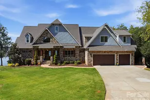 112 Birdsong Ln, Mooresville, NC 28117 - Photo 9
