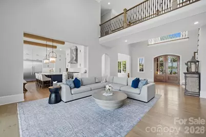 112 Birdsong Lane #309, Mooresville, NC 28117 - Photo 15