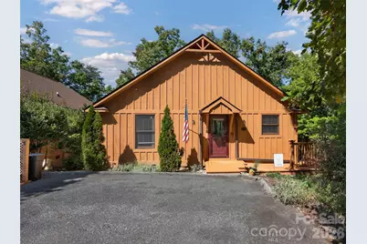 5 Chalet Court, Mill Spring, NC 28756 - Photo 1