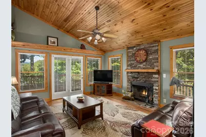 5 Chalet Court, Mill Spring, NC 28756 - Photo 3