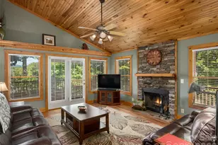 5 Chalet Ct, Mill Spring, NC 28756 - Photo 3