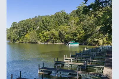 5 Chalet Court, Mill Spring, NC 28756 - Photo 29