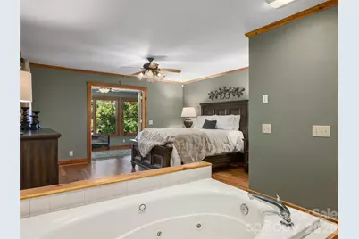 5 Chalet Court, Mill Spring, NC 28756 - Photo 17