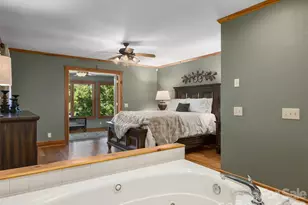 5 Chalet Ct, Mill Spring, NC 28756 - Photo 17