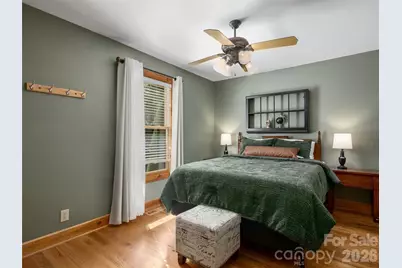5 Chalet Court, Mill Spring, NC 28756 - Photo 19