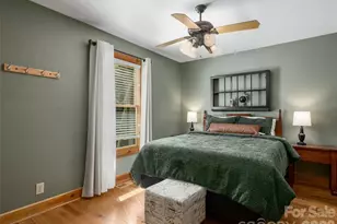 5 Chalet Ct, Mill Spring, NC 28756 - Photo 19