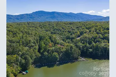 5 Chalet Court, Mill Spring, NC 28756 - Photo 27