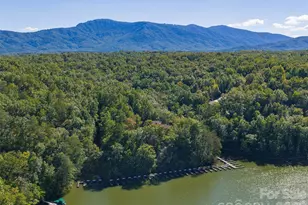 5 Chalet Ct, Mill Spring, NC 28756 - Photo 27