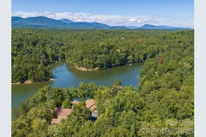 5 Chalet Court, Mill Spring, NC 28756 - Photo 25