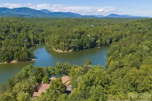5 Chalet Ct, Mill Spring, NC 28756 - Photo 25