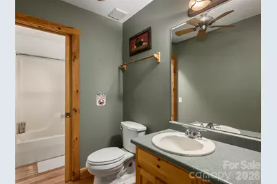 5 Chalet Court, Mill Spring, NC 28756 - Photo 21