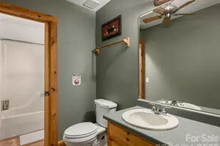 5 Chalet Ct, Mill Spring, NC 28756 - Photo 21