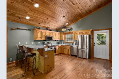 5 Chalet Court, Mill Spring, NC 28756 - Photo 9