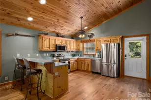 5 Chalet Ct, Mill Spring, NC 28756 - Photo 9