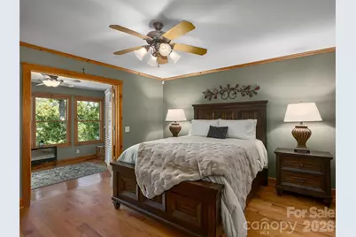 5 Chalet Court, Mill Spring, NC 28756 - Photo 13