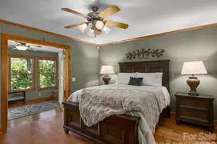 5 Chalet Ct, Mill Spring, NC 28756 - Photo 13