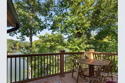 5 Chalet Court, Mill Spring, NC 28756 - Photo 5