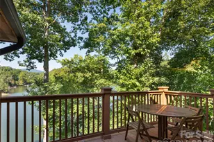 5 Chalet Ct, Mill Spring, NC 28756 - Photo 5