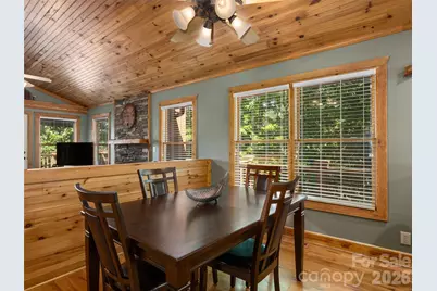 5 Chalet Court, Mill Spring, NC 28756 - Photo 7