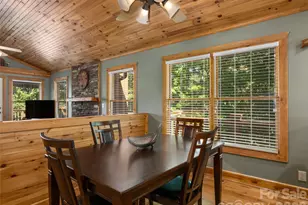 5 Chalet Ct, Mill Spring, NC 28756 - Photo 7