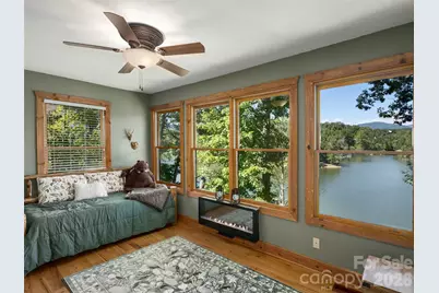 5 Chalet Court, Mill Spring, NC 28756 - Photo 15