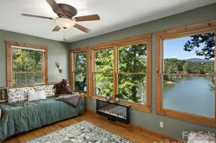 5 Chalet Ct, Mill Spring, NC 28756 - Photo 15