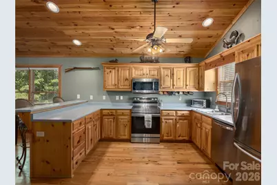 5 Chalet Court, Mill Spring, NC 28756 - Photo 11