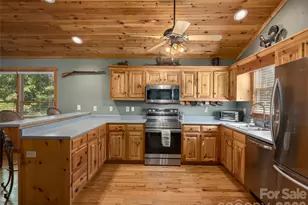 5 Chalet Ct, Mill Spring, NC 28756 - Photo 11