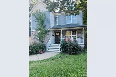 333 Bynum Avenue, Rock Hill, SC 29732 - Photo 1