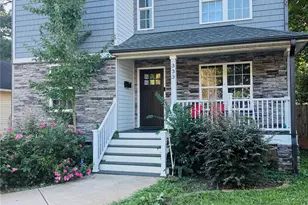 333 Bynum Ave, Rock Hill, SC 29732 - Photo 1