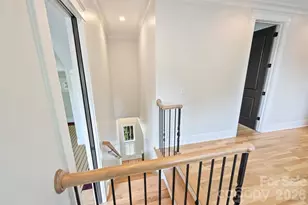 1111 Pierce St, Charlotte, NC 28203 - Photo 19