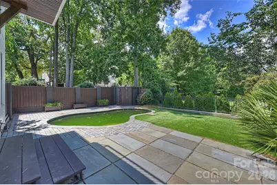 1111 Pierce Street, Charlotte, NC 28203 - Photo 31