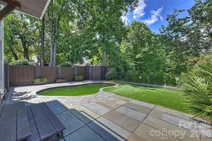 1111 Pierce St, Charlotte, NC 28203 - Photo 31