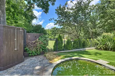 1111 Pierce Street, Charlotte, NC 28203 - Photo 35