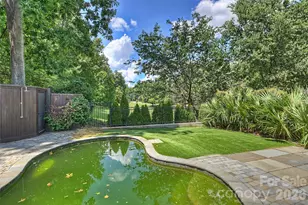 1111 Pierce St, Charlotte, NC 28203 - Photo 41