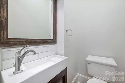 1111 Pierce Street, Charlotte, NC 28203 - Photo 17