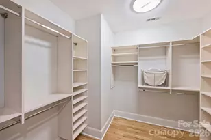 1111 Pierce St, Charlotte, NC 28203 - Photo 27