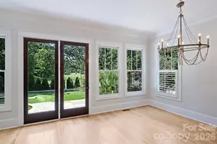 1111 Pierce St, Charlotte, NC 28203 - Photo 13