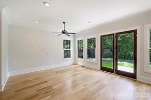 1111 Pierce St, Charlotte, NC 28203 - Photo 5
