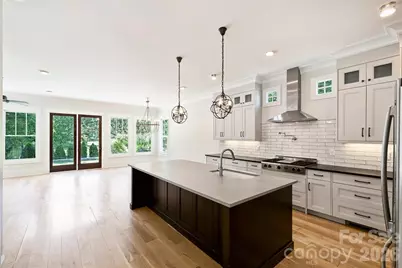 1111 Pierce Street, Charlotte, NC 28203 - Photo 9
