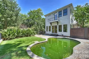 1111 Pierce St, Charlotte, NC 28203 - Photo 37