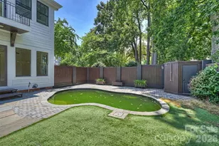 1111 Pierce St, Charlotte, NC 28203 - Photo 39
